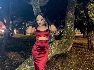 Streamate Watch Live Sex Cams of Foxxymegans