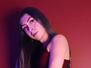 Streamate Live Sex of Saradavina