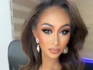 Streamate Live Porn of AsianHotTSBeaxXx