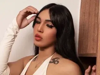 Streamate Live Sex Cam of Mistyc_hot