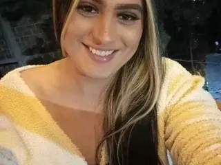 Streamate Sex Chat of SweetGirlTS22
