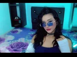 Streamate Adult Webcam of kinverlysexyxx