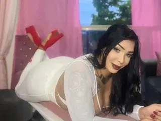 Streamate Live Porn of DalilaLatin