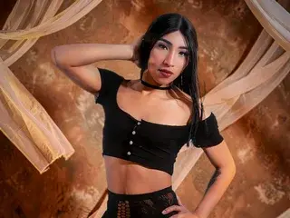 Streamate Watch Live Sex Cams of goddessemily