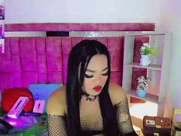 Stripchat Watch Live Sex Cams of KayleighDreams_