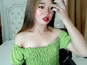 Stripchat Live Porn of Seductive_sophie