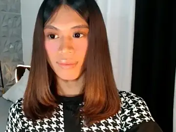Stripchat Private Sex Chat of Velvet_Aurora