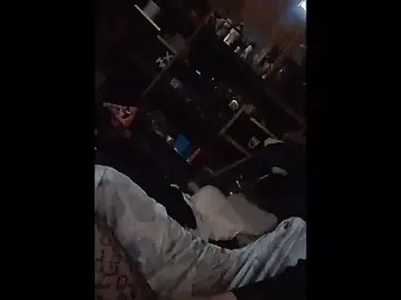 Stripchat Free Porn Cam of sexyblondetrans