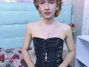Stripchat Private Sex Chat of AustinReed17