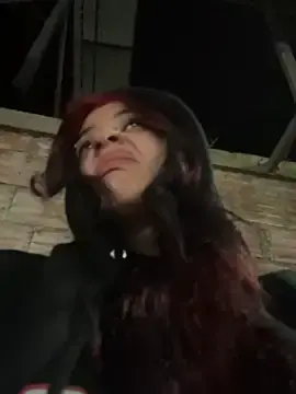 Stripchat Best live sex cam show of Kattze_