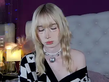 Stripchat Private Sex Chat of cutetomie