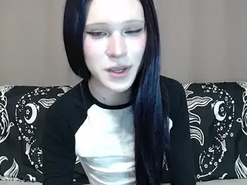 Stripchat Live Porn of Sexpired_Princess