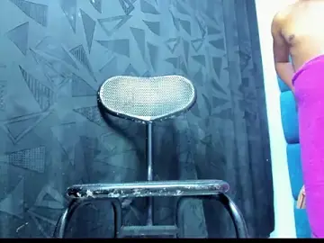 Stripchat Nude Webcam of monsterdick_22cm
