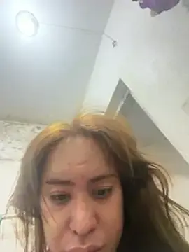 Stripchat Adult Webcam of HottestArcee69