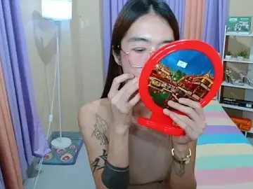 Stripchat Best Webcam of XxTsUncutAskaxX