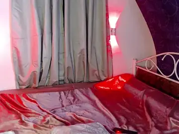 Stripchat Adult Webcams of seductive_asian_mhea