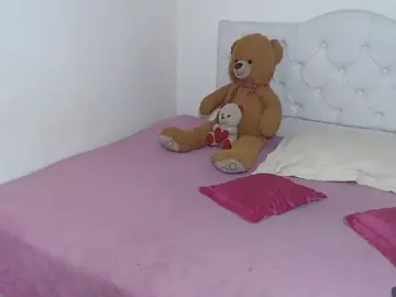 Stripchat Watch Live Sex Cams of sweet1Girl