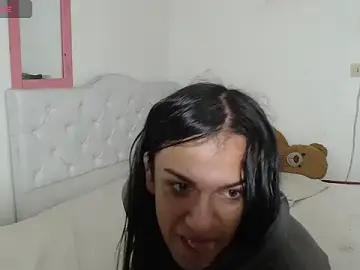 Stripchat Nude Webcam of sweet1Girl