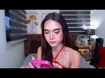 Stripchat Free Porn Cam of JuicyCockThea