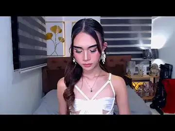 Stripchat Live Sex Cam of JuicyCockThea
