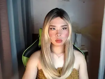 Stripchat Watch Live Sex Cams of Horny_HoneyX