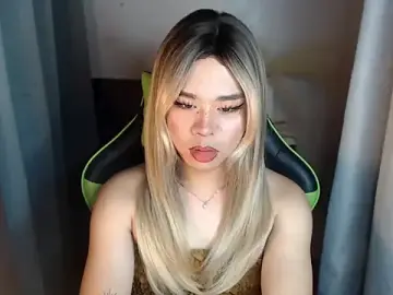 Stripchat Private Sex Chat of Horny_HoneyX