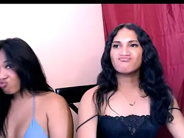 Stripchat Nude Webcam of slutty_aki