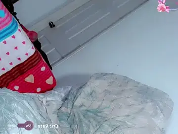 Stripchat Watch Live Sex Cams of susej_bigblackcock