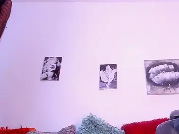 Stripchat Free Porn Cam of La_Perversa69