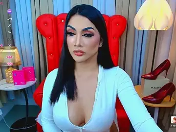 Stripchat Best Webcam of Laureen_Hilton