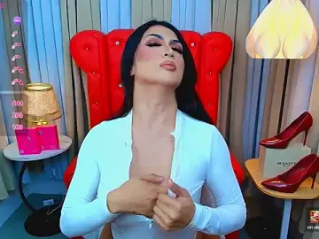 Stripchat Adult Webcams of Laureen_Hilton