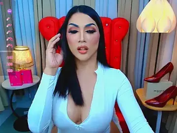 Stripchat Free Live Porn of Laureen_Hilton