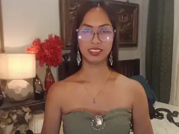 Stripchat Free Live Porn of Nathalieheartt