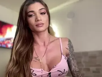 Stripchat Best Webcam of Danielanavarro_777