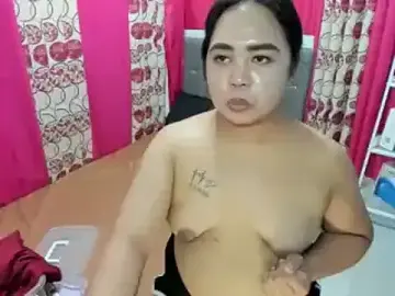 Stripchat Private Sex Chat of Melay_foxx