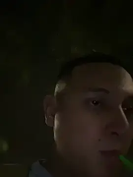 Stripchat Private Sex Chat of TomasStyl__