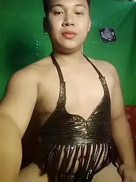 Stripchat Free Porn Cam of bigcock_cummer