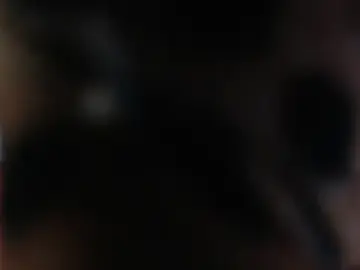 Stripchat Sex Chat of Sexy-Claudia