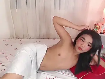 Stripchat Free Live Porn of Nozomi_Wu