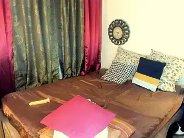 Stripchat Live Porn of hotcassy