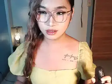Stripchat Private Sex Chat of Sweet_kendall_xxx