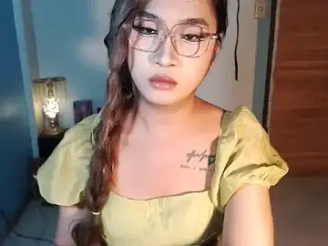 Stripchat Watch Live Sex Cams of Sweet_kendall_xxx