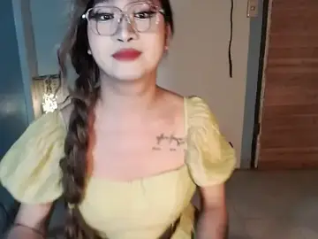 Stripchat Free Porn Cam of Sweet_kendall_xxx