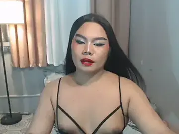 Stripchat Adult Video Chat of TSbrianaHugeCock