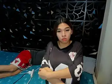 Stripchat Watch Live Sex Cams of yourdreamgoddes