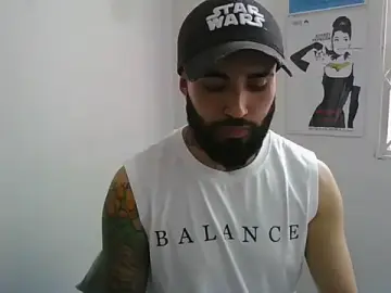 Stripchat Adult Webcam of transgenderboy