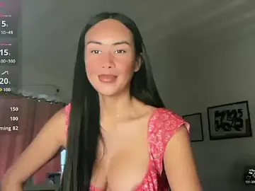 Stripchat Best Webcam of SweetSugar_xx