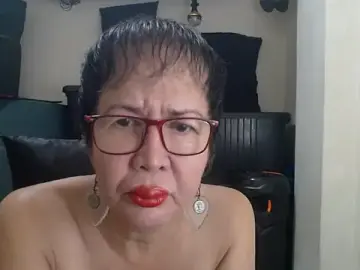 Stripchat Best live sex cam show of radar777