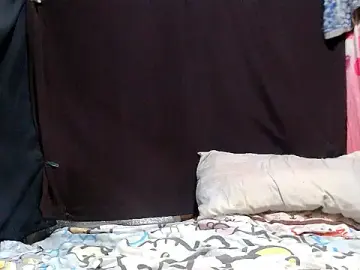 Stripchat Live Sex of AwesomeMistress_Bigcock
