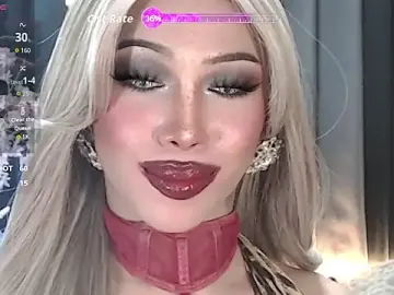 Stripchat Watch Live Sex Cams of Your_gorgeous_amanda_ts